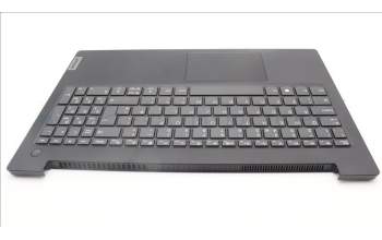 Lenovo 5CB1L67796 COVER Upper Case ASM_UKE L83A1 TEX