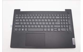 Lenovo 5CB1L67797 COVER Upper Case ASM_UKR L83A1 TEX
