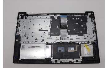 Lenovo 5CB1L67797 COVER Upper Case ASM_UKR L83A1 TEX