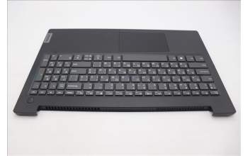 Lenovo 5CB1L67797 COVER Upper Case ASM_UKR L83A1 TEX