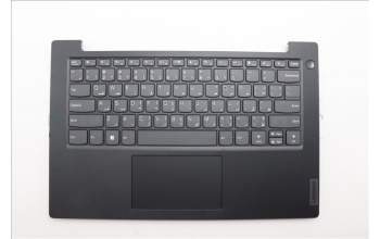 Lenovo 5CB1L67919 COVER Upper Case ASM_ARA L83A0 TEX