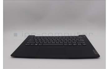 Lenovo 5CB1L67919 COVER Upper Case ASM_ARA L83A0 TEX