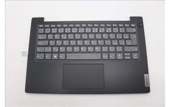 Lenovo 5CB1L67922 COVER Upper Case ASM_CZE/SLK L83A0 TEX