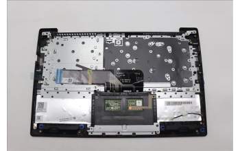 Lenovo 5CB1L67922 COVER Upper Case ASM_CZE/SLK L83A0 TEX
