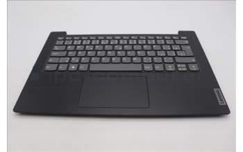 Lenovo 5CB1L67922 COVER Upper Case ASM_CZE/SLK L83A0 TEX