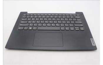 Lenovo 5CB1L67924 COVER Upper Case ASM_ENG L83A0 TEX