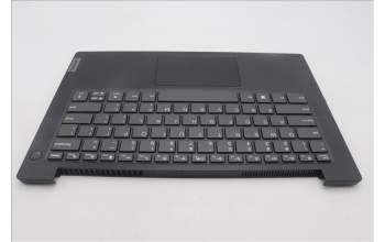 Lenovo 5CB1L67924 COVER Upper Case ASM_ENG L83A0 TEX