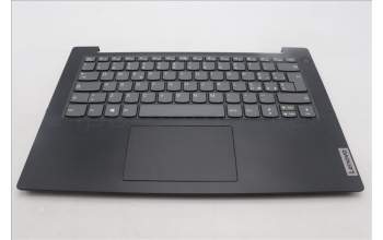 Lenovo 5CB1L67933 COVER Upper Case ASM_ITA L83A0 TEX