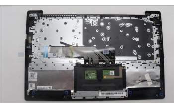 Lenovo 5CB1L67938 COVER Upper Case ASM_NORDIC L83A0 TEX