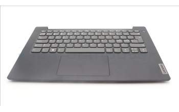 Lenovo 5CB1L67938 COVER Upper Case ASM_NORDIC L83A0 TEX