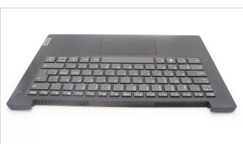 Lenovo 5CB1L67938 COVER Upper Case ASM_NORDIC L83A0 TEX
