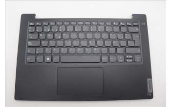 Lenovo 5CB1L67942 COVER Upper Case ASM_SPA L83A0 TEX