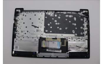 Lenovo 5CB1L67942 COVER Upper Case ASM_SPA L83A0 TEX