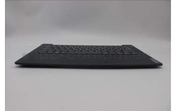 Lenovo 5CB1L67942 COVER Upper Case ASM_SPA L83A0 TEX