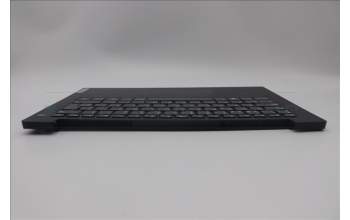 Lenovo 5CB1L67942 COVER Upper Case ASM_SPA L83A0 TEX
