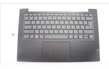 Lenovo 5CB1L67947 COVER Upper Case ASM_UKE L83A0 TEX