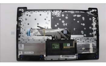 Lenovo 5CB1L67947 COVER Upper Case ASM_UKE L83A0 TEX