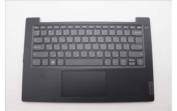Lenovo 5CB1L67948 COVER Upper Case ASM_UKR L83A0 TEX