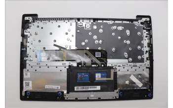 Lenovo 5CB1L67948 COVER Upper Case ASM_UKR L83A0 TEX