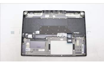 Lenovo 5CB1L68874 COVER Upper Case ASM_ITA C 82Y4 BLWH