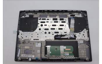 Lenovo 5CB1L68963 COVER Upper Case ASM_USA ENG L21J8FPSGBL