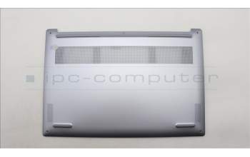 Lenovo 5CB1L68964