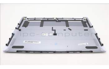 Lenovo 5CB1L68964 Cover L 83AA D MG