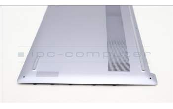 Lenovo 5CB1L68964 Cover L 83AA D MG