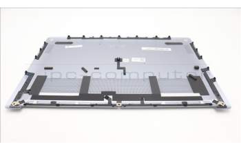 Lenovo 5CB1L68964 COVER Cover L 83AA D MG