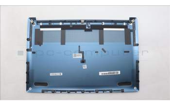 Lenovo 5CB1L68965 COVER Cover L 83AA D TT