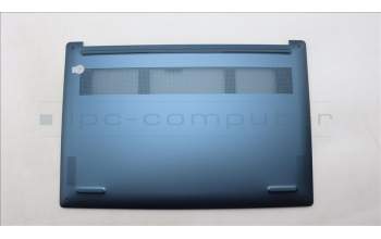 Lenovo 5CB1L68965 COVER Cover L 83AA D TT