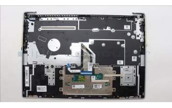 Lenovo 5CB1L69692 COVER UpperCase_ITA C82XD NFP CG NBL AL