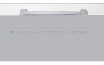 Lenovo 5CB1L72132 COVER Upper Case ASM_CZE/SLK H 83AM ARGY