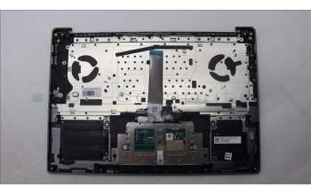 Lenovo 5CB1L72132 COVER Upper Case ASM_CZE/SLK H 83AM ARGY