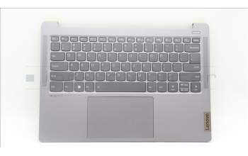 Lenovo 5CB1L72133 COVER Upper Case ASM_ENG H 83AM ARGY
