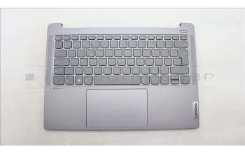 Lenovo 5CB1L72135 COVER Upper Case ASM_FRA H 83AM ARGY