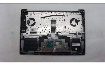 Lenovo 5CB1L72135 COVER Upper Case ASM_FRA H 83AM ARGY