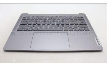 Lenovo 5CB1L72135 COVER Upper Case ASM_FRA H 83AM ARGY