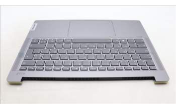 Lenovo 5CB1L72135 COVER Upper Case ASM_FRA H 83AM ARGY