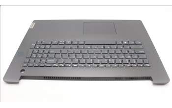 Lenovo 5CB1L74836 COVER Upper Case ASM_EURO ENG L83A2FPI/G