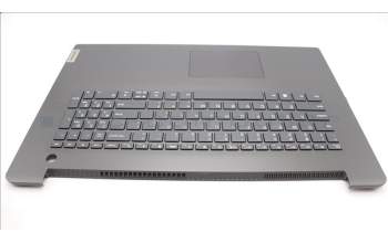 Lenovo 5CB1L74837 COVER Upper Case ASM_ENG L83A2 FP I/G