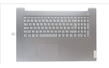 Lenovo 5CB1L74838 COVER Upper Case ASM_FRA L83A2 FP I/G