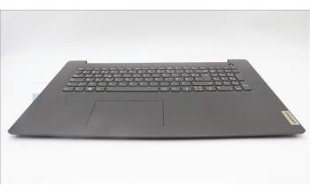 Lenovo 5CB1L74838 COVER Upper Case ASM_FRA L83A2 FP I/G
