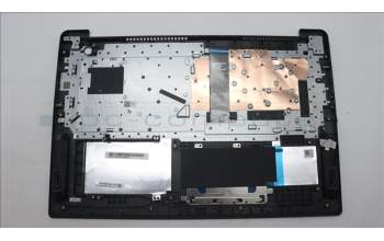 Lenovo 5CB1L74841 COVER Upper Case ASM_GRE L83A2 FP I/G