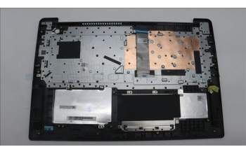Lenovo 5CB1L74842 COVER Upper Case ASM_GER L83A2 FP I/G