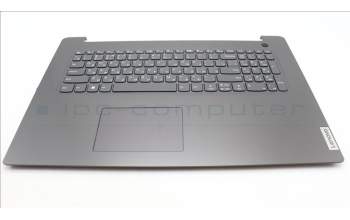 Lenovo 5CB1L74853 COVER Upper Case ASM_RUS L83A2 FP I/G