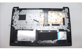 Lenovo 5CB1L79617 COVER Upper Case ASM_UKR L83A2 FP I/G