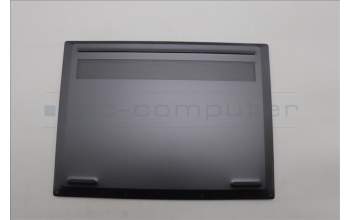 Lenovo 5CB1L79649 COVER Cover L 21JJ lower case
