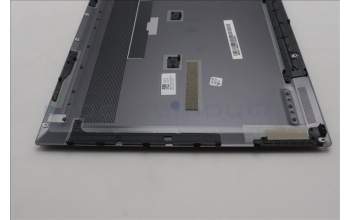 Lenovo 5CB1L79649 COVER Cover L 21JJ lower case