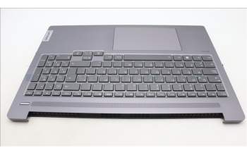 Lenovo 5CB1L79669 COVER Upper Case ASM_LA SPA L83AR AG D